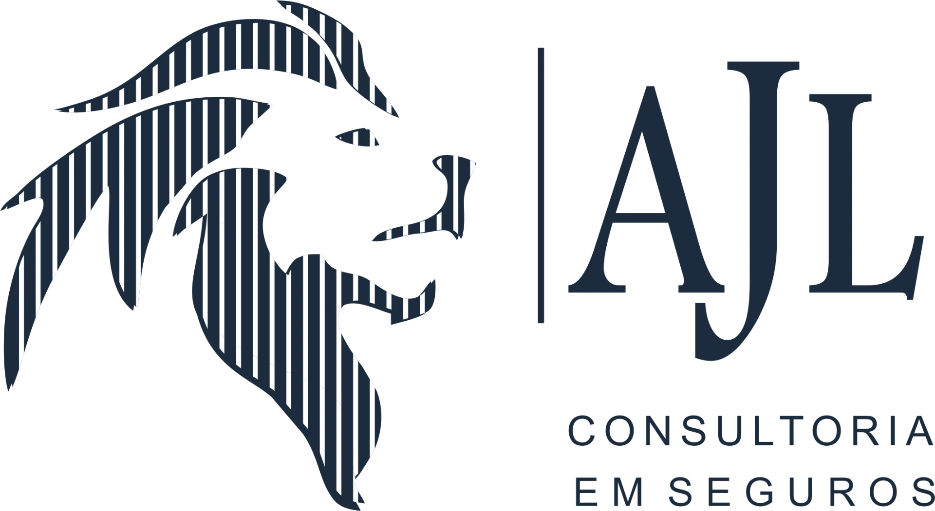 AJL Consultoria em Seguros