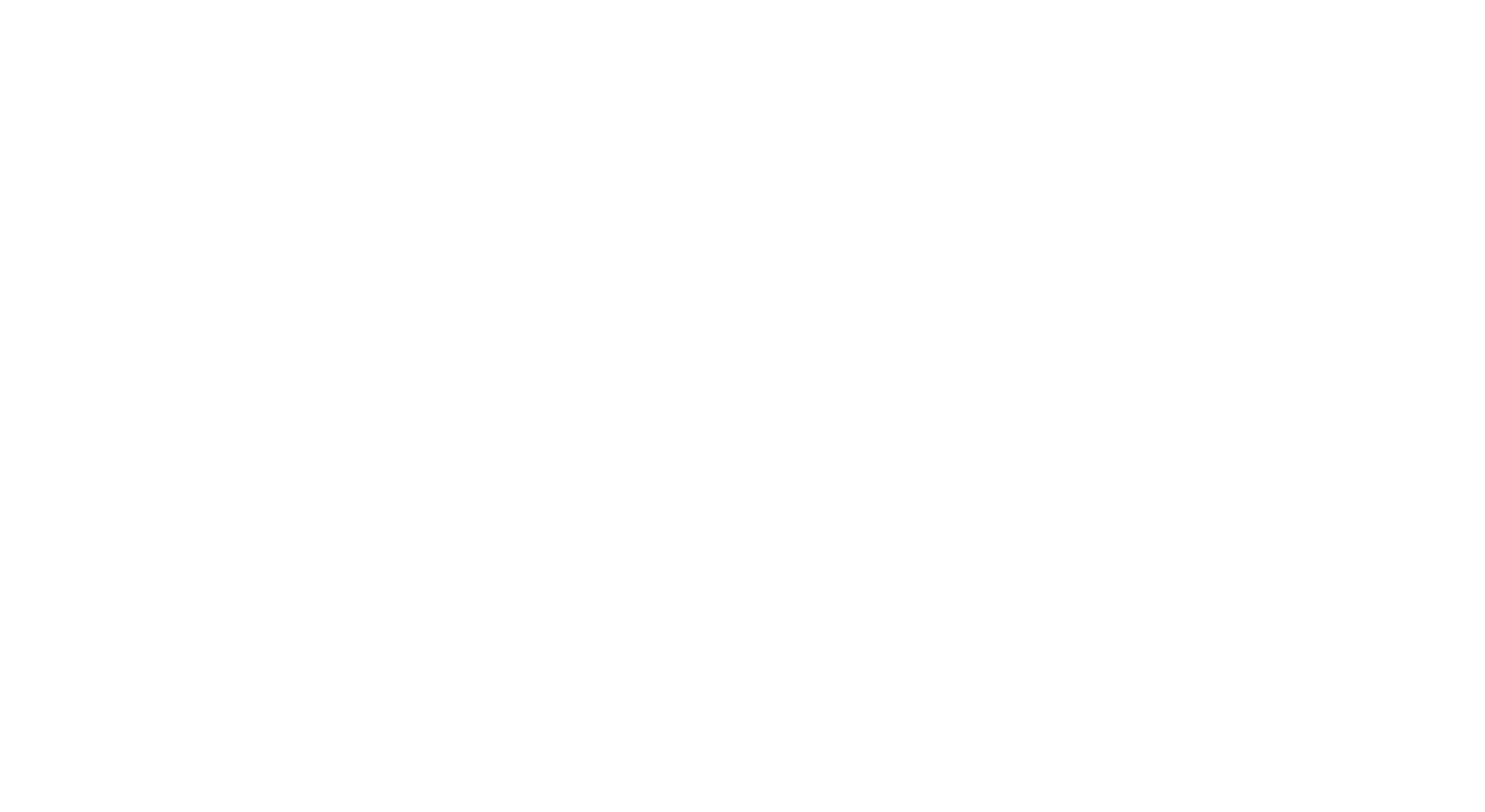 AJL Consultoria em Seguros